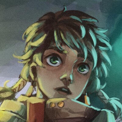 Rebecca - Cyberpunk Edgerunners